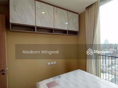 The Room Rama 4, Bangkok, Thailand The Room Rama 4, Bangkok, Thailand