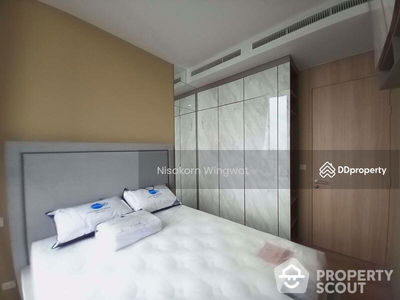 The Room Rama 4, Bangkok, Thailand The Room Rama 4, Bangkok, Thailand