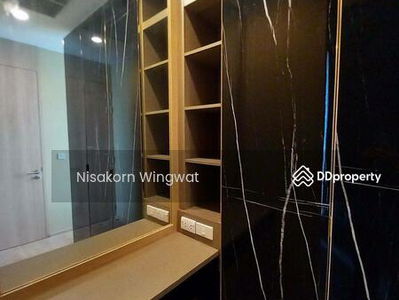 The Room Rama 4, Bangkok, Thailand The Room Rama 4, Bangkok, Thailand