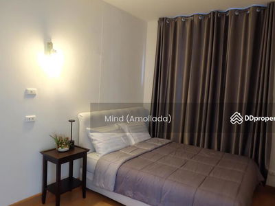 Supalai Premier Place Asok, Bangkok, Thailand Supalai Premier Place Asok, Bangkok, Thailand