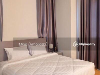 Supalai Premier Place Asok, Bangkok, Thailand Supalai Premier Place Asok, Bangkok, Thailand