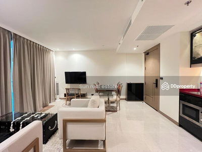 The Riviera Ocean Drive, Chon Buri, Thailand The Riviera Ocean Drive, Chon Buri, Thailand