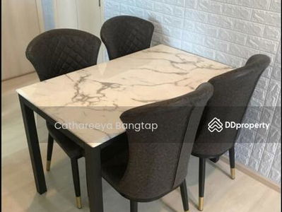 Life Asoke, Bangkok, Thailand Life Asoke, Bangkok, Thailand