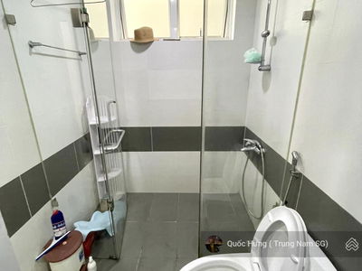 Viva Riverside, Vietnam Viva Riverside, Vietnam