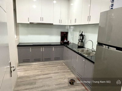 Viva Riverside, Vietnam Viva Riverside, Vietnam