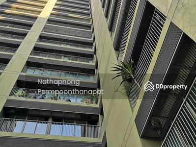 Noble Solo, Bangkok, Thailand Noble Solo, Bangkok, Thailand