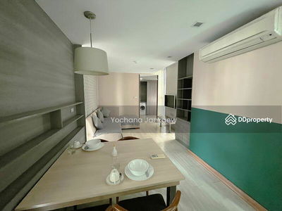 Qube Suites Sukhumvit 46, Bangkok, Thailand Qube Suites Sukhumvit 46, Bangkok, Thailand