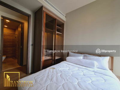 Celes Asoke, Bangkok, Thailand Celes Asoke, Bangkok, Thailand