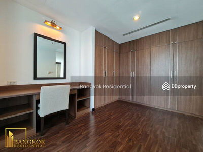 Charoenjai Mansion, Bangkok, Thailand Charoenjai Mansion, Bangkok, Thailand