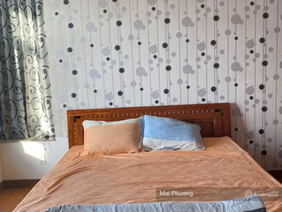 Hoang Anh Lakeview Residence, Vietnam  Hoang Anh Lakeview Residence, Vietnam