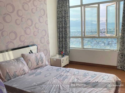 Hoang Anh Lakeview Residence, Vietnam  Hoang Anh Lakeview Residence, Vietnam