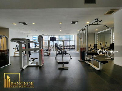 Citi Smart Sukhumvit 18, Bangkok, Thailand Citi Smart Sukhumvit 18, Bangkok, Thailand