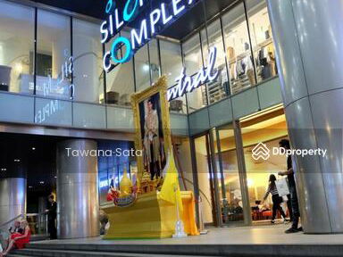 Bavana Surawong, next to BTS Saladaeng, Chula Hospital, MRT Silom, Bangkok, Thailand Bavana Surawong, next to BTS Saladaeng, Chula Hospital, MRT Silom, Bangkok, Thailand