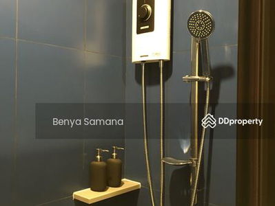 XT Ekkamai, Bangkok, Thailand XT Ekkamai, Bangkok, Thailand