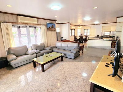 Chuanchuen Ladprao, Bangkok, Thailand Chuanchuen Ladprao, Bangkok, Thailand