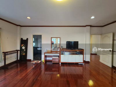 Chuanchuen Ladprao, Bangkok, Thailand Chuanchuen Ladprao, Bangkok, Thailand