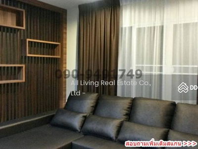 Pruksa Puri Ramintra-Minburi, Bangkok, Thailand Pruksa Puri Ramintra-Minburi, Bangkok, Thailand