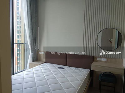 Noble State 39, Bangkok, Thailand Noble State 39, Bangkok, Thailand