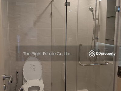 Noble State 39, Bangkok, Thailand Noble State 39, Bangkok, Thailand