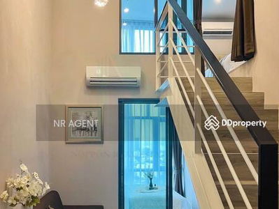 Metro Sky Prachachuen, Bangkok, Thailand Metro Sky Prachachuen, Bangkok, Thailand