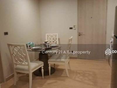 Infinity One Condominium, Chon Buri, Thailand Infinity One Condominium, Chon Buri, Thailand