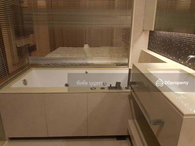 The Address Sathorn, Bangkok, Thailand The Address Sathorn, Bangkok, Thailand