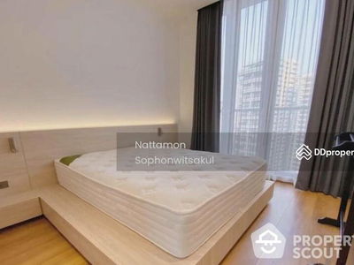 The Park Lane Sukhumvit 105-Lasalle 24, Bangkok, Thailand The Park Lane Sukhumvit 105-Lasalle 24, Bangkok, Thailand