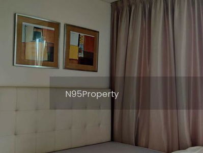 Ivy Thonglor, Bangkok, Thailand Ivy Thonglor, Bangkok, Thailand