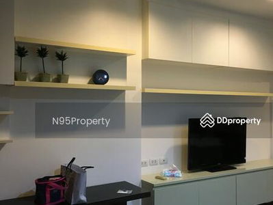 Ivy Thonglor, Bangkok, Thailand Ivy Thonglor, Bangkok, Thailand