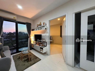 Condolette Pixel Sathorn, Bangkok, Thailand Condolette Pixel Sathorn, Bangkok, Thailand