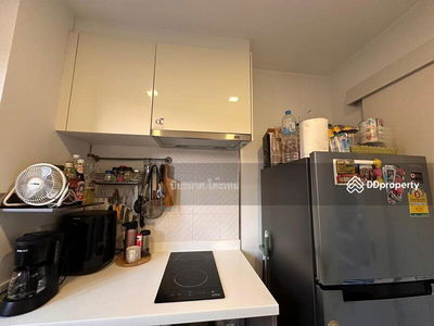 Condolette Pixel Sathorn, Bangkok, Thailand Condolette Pixel Sathorn, Bangkok, Thailand