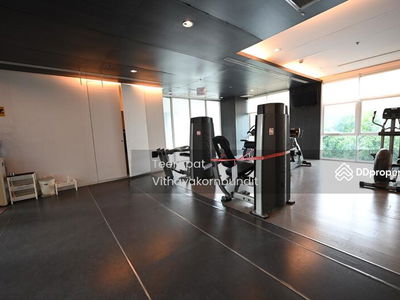 The Key Chaengwattana, Nonthaburi, Thailand The Key Chaengwattana, Nonthaburi, Thailand