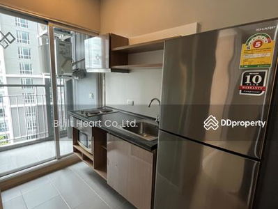 The Tempo Grand Sathorn-Wutthakat, Bangkok, Thailand The Tempo Grand Sathorn-Wutthakat, Bangkok, Thailand