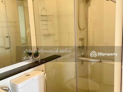 Aspire Erawan, Samut Prakan, Thailand Aspire Erawan, Samut Prakan, Thailand