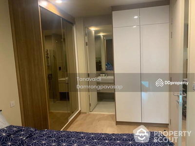 Noble Recole, Bangkok, Thailand Noble Recole, Bangkok, Thailand