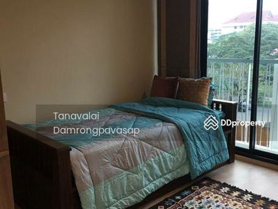 Noble Recole, Bangkok, Thailand Noble Recole, Bangkok, Thailand