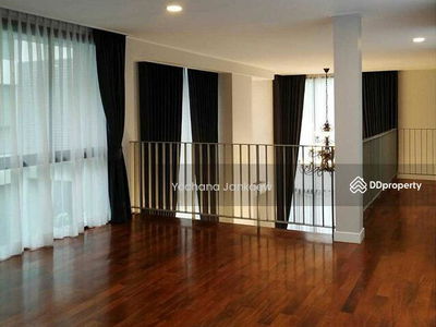 Large 6-Br House near BTS Phrom Phong (835066), Bangkok, Thailand Large 6-Br House near BTS Phrom Phong (835066), Bangkok, Thailand