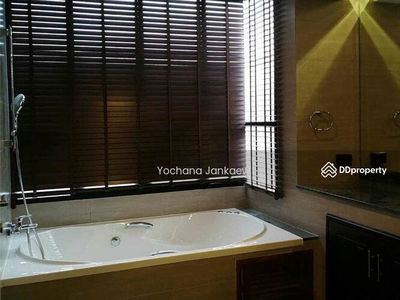 Large 6-Br House near BTS Phrom Phong (835066), Bangkok, Thailand Large 6-Br House near BTS Phrom Phong (835066), Bangkok, Thailand