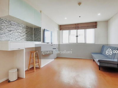 Lumpini Mega City Bangna, Samut Prakan, Thailand Lumpini Mega City Bangna, Samut Prakan, Thailand