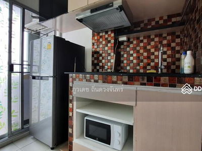 Lumpini Mega City Bangna, Samut Prakan, Thailand Lumpini Mega City Bangna, Samut Prakan, Thailand