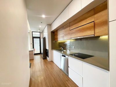 Vinhomes Metropolis, Vietnam Vinhomes Metropolis, Vietnam