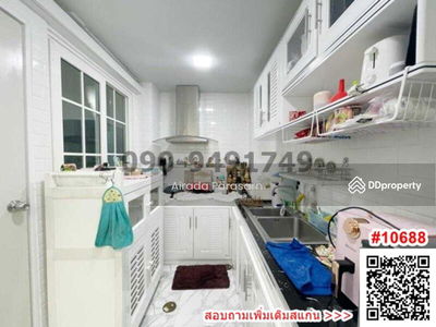 Golden Town Wongsawan-Khae Rai, Nonthaburi, Thailand Golden Town Wongsawan-Khae Rai, Nonthaburi, Thailand