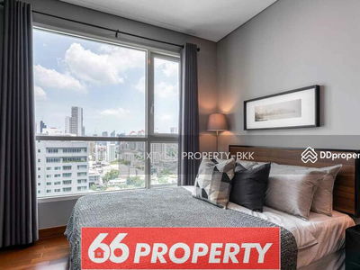 Ivy Thonglor, Bangkok, Thailand Ivy Thonglor, Bangkok, Thailand