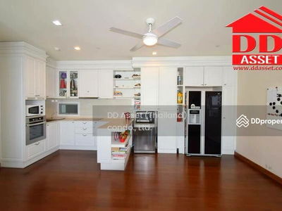 Ivy Thonglor, Bangkok, Thailand Ivy Thonglor, Bangkok, Thailand