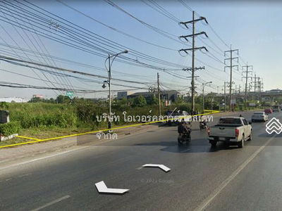 land future park rangst for rent in rangsit area, Pathum Thani, Thailand land future park rangst for rent in rangsit area, Pathum Thani, Thailand
