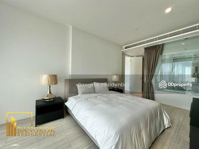 185 Rajadamri, Bangkok, Thailand 185 Rajadamri, Bangkok, Thailand