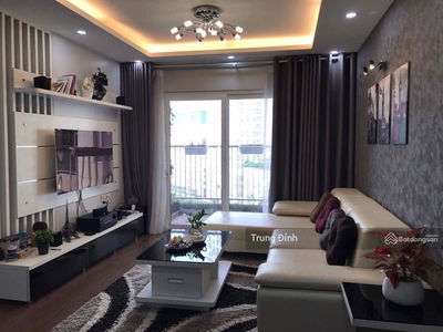 Lancaster Hà Nội, Vietnam Lancaster Hà Nội, Vietnam