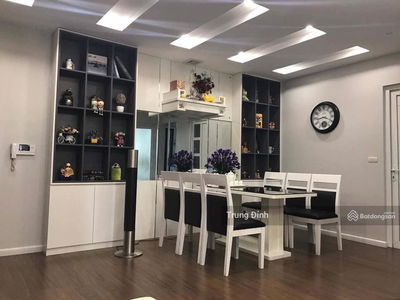 Lancaster Hà Nội, Vietnam  Lancaster Hà Nội, Vietnam