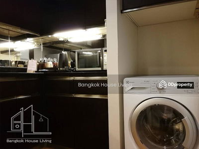 Emporium Suites by Chatrium, Bangkok, Thailand Emporium Suites by Chatrium, Bangkok, Thailand