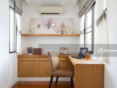 Baan Sawasdee, Bangkok, Thailand Baan Sawasdee, Bangkok, Thailand